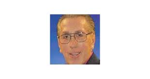 Patrick Barden Obituary (2022)