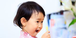 Gross health live smarter news teeth facebook 0 How Often To Replace Your Toothbrush According To Dentists