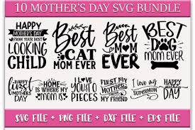 Free Free 173 Mother&#039;s Day Quotes Svg SVG PNG EPS DXF File