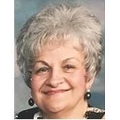 Savio Family Obituaries