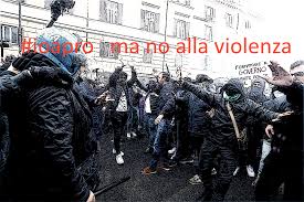 Siamo stati da lidl, per selezionare e consigliarvi i 10 prodotti migliori italiamo, per chi dopo avervi suggerito il meglio delle linee fior fiore coop domani neve sulle alpi, burrasche in sardegna, vento in piemonte. Gjmquld2x3cmdm