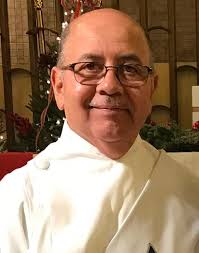 CATHOLIC DISTANCE UNIVERSITY