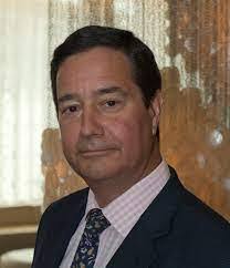 Carolyn Buccieri's Instagram, Twitter & Facebook