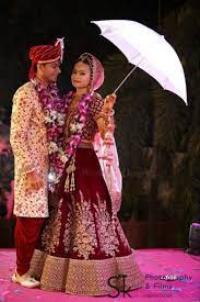 Pin On Best Wedding Photographers In India