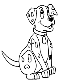 ) stockingtease, the hunsyellow pages, kmart, msn, microsoft. Dalmatian Coloring Page Coloring Home