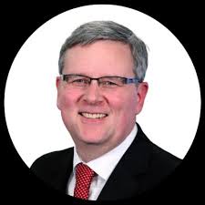 For anyone that wasn't aware…. The long dash is a complete give away that  you have used chatGPT to write your posts. I love using AI to help me and  to make