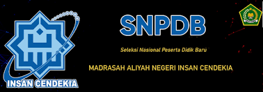 Check spelling or type a new query. Latihan Soal Tes Masuk Man Insan Cendekia Man Ic Pendidikan Kewarganegaraan Pendidikan Kewarganegaraan