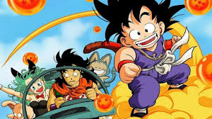 Uno tiende a creer que en una serie en donde los protagonistas destacan por su fuerza y destreza física, por sus figuras torneadas y atléticas, escasean los redonditos (?) o están condenados a ocupar roles netamente secundarios. Dragon Ball Personajes De Dragon Ball Yajirobe