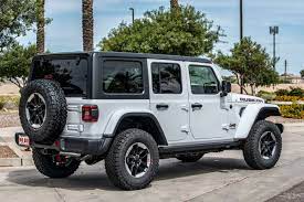 To reach from rameswaram you may choose options as suggested by others, i went by own car. Why Are Jeep Wranglers So Expensive Vehicle Answers