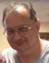 Bobby Ree Caudill Obituary (2025)