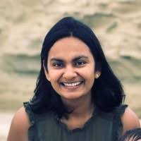 44700+ "Raval" profiles