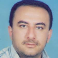 Mohammad Ali ROSTAMI