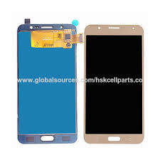 Features 5.5″ display, snapdragon 617 chipset, 13 mp primary camera, 5 mp front camera, 3300 mah battery, 16 gb storage, 2 gb ram. China Gold Color Lcd Screen For Samsung Galaxy J7 2016 J710 J710f J710fn Touch Screen Digitizer On Global Sources Lcd Screen For Galaxy Lcd Screen Lcd Screen Assembly