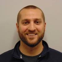 Isabel Mack, Notary Public in Homeworth, OH 44634