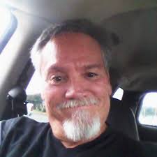 Looking back at the Tamarack Inn before closure