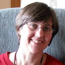 2015 RCPS Tech Toolkit Academy at JFHMS: Directory