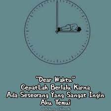 Check spelling or type a new query. Broken Heart Home Facebook