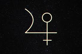 Astrological Symbols That Will Help You Learn More About The