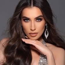 Miss New York USA & Miss New York Teen USA 2020