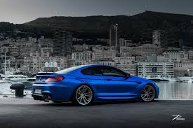 Bmw pledged support for the new gt3 era of the dtm last year but warned that it won't officially get involved in the series until its new m4 challenger is homologated in september. Pin Op F13 6 Series Coupe