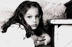 She has dual citizenship american and israel. Natalie Portman Wiki Natalieportman Com