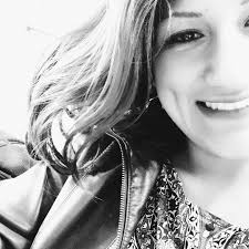 Marilyn Amanda Quiroz