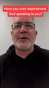 Pastor Eric Dayton Ohio