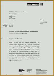 Noch einen weiteren vorteil hat es, einen auftrag zu schreiben: 6 Genialbrief Schreiben Vorlage Kostenlos Jene Konnen Anpassen In Microsoft Word Dillyhearts Com