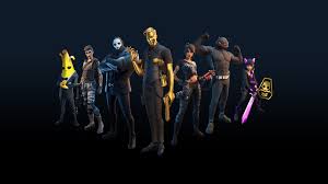Become super as you take up powers like doctor doom's arcane gauntlets, silver. Fortnite Chapter 2 Season 2 Shadow 2905146 Hd Wallpaper Backgrounds Download