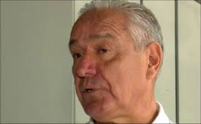 Sergio Lugo pide reglamentar técnicos en Selecciones Nacionales