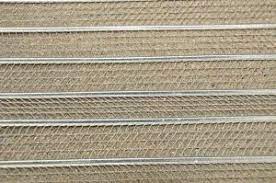 Dry pack ability for a thick mortar bed; What Is A Mud Job Arena Tile Stone
