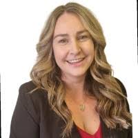 1800+ 'Sleeman' profiles