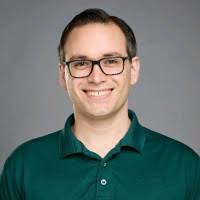 18100+ "Louis Lou" profiles