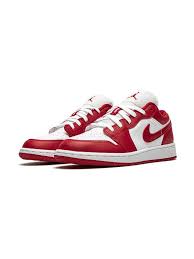 Pin On Zapatos