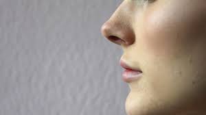 Ascension) is an industrial metal album by the german band megaherz, released in 2000.it is the band's third full album. Was Die Form Deiner Nase Uber Deine Personlichkeit Verrat Brigitte De