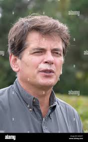 8623 hi-res stock photography and images