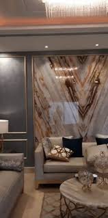 ديكورات مودرن ديكورات مجلس ديكور مجالس رجال ديكور مجالس نساء Modern Bedroom Interior Living Room Sofa Set Home Decor