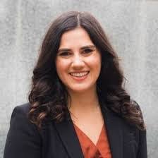 Benjamin Battiste's Instagram, Twitter & Facebook