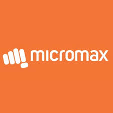 Manual de usuario Micromax X322 (14 ...
