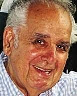 Joseph Sousa Obituary (2009)