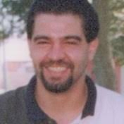 Search Mario Martinez Obituaries and Funeral Services