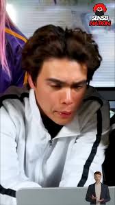 MrBeast's friends are suspects? Watch the clues unfold! Who would  remote-control a car? And why? #MrBeast #Mystery #RemoteControl #Suspects  #Friends #Innocent