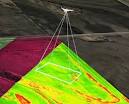 parrot 20 drone props replacement diagram for soybeans seeds per foot