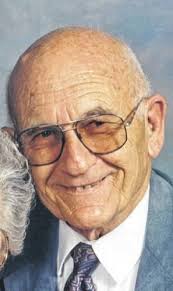 James Shaffer Obituary (2018)