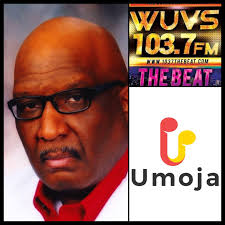 Tune in today at 5:30 PM as our guest, Darwin Smith Sr., discusses the  recent court victory of his company, the Muskegon Heights Empowerment  Committee. This ruling paves the way for a