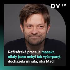 DVTV