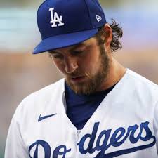 3 Dodgers who don't deserve another season in 2022