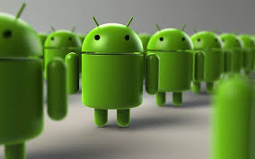 Los Mejores Widgets Para Android Android Project Android Hacks Android Security