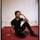 Profile Picture of Carlos Cuevas - College of Social Sciences and Humanities (@twitter.com) on Google