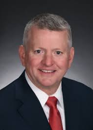 Greg Otis's Instagram, Twitter & Facebook